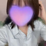 ヒメ日記 2025/09/13 09:04 投稿 さくらこ 2980円