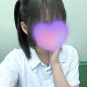 ヒメ日記 2025/09/14 09:23 投稿 さくらこ 2980円