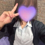 ヒメ日記 2025/09/20 07:53 投稿 さくらこ 2980円