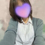 ヒメ日記 2025/09/21 09:03 投稿 さくらこ 2980円