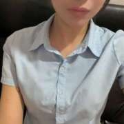 ヒメ日記 2025/09/22 13:23 投稿 さくらこ 2980円