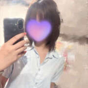 ヒメ日記 2025/09/23 07:43 投稿 さくらこ 2980円