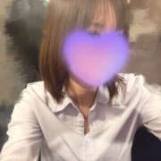 ヒメ日記 2025/09/27 12:45 投稿 さくらこ 2980円