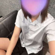 ヒメ日記 2025/09/29 07:43 投稿 さくらこ 2980円