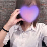 ヒメ日記 2025/10/05 07:43 投稿 さくらこ 2980円