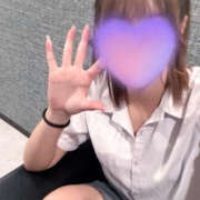 ヒメ日記 2025/10/06 15:43 投稿 さくらこ 2980円