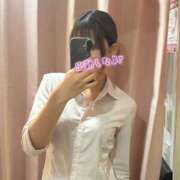 ヒメ日記 2025/10/07 08:33 投稿 さくらこ 2980円