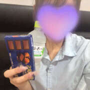 ヒメ日記 2025/10/13 09:04 投稿 さくらこ 2980円