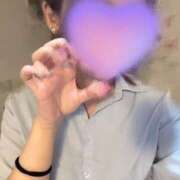 ヒメ日記 2025/10/17 15:13 投稿 さくらこ 2980円