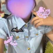 ヒメ日記 2025/10/21 17:13 投稿 さくらこ 2980円