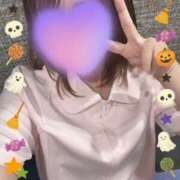 ヒメ日記 2025/10/23 10:33 投稿 さくらこ 2980円