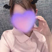 ヒメ日記 2025/10/25 13:13 投稿 さくらこ 2980円