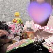 ヒメ日記 2025/10/26 00:13 投稿 さくらこ 2980円