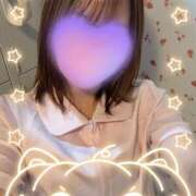 ヒメ日記 2025/10/29 19:07 投稿 さくらこ 2980円