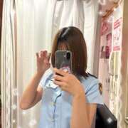 ヒメ日記 2025/10/30 13:33 投稿 さくらこ 2980円