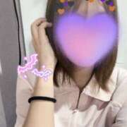 ヒメ日記 2025/10/31 13:53 投稿 さくらこ 2980円