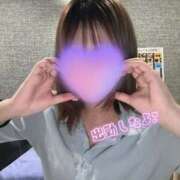 ヒメ日記 2025/11/02 08:13 投稿 さくらこ 2980円