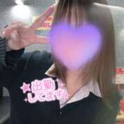 ヒメ日記 2025/11/03 09:13 投稿 さくらこ 2980円