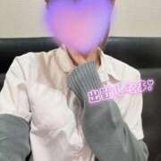 ヒメ日記 2025/11/04 07:33 投稿 さくらこ 2980円