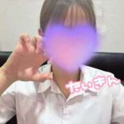 ヒメ日記 2025/11/04 14:13 投稿 さくらこ 2980円