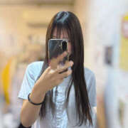 ヒメ日記 2025/11/08 08:03 投稿 さくらこ 2980円