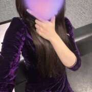 ヒメ日記 2025/11/10 09:43 投稿 さくらこ 2980円