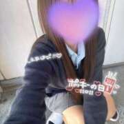 ヒメ日記 2025/11/11 09:13 投稿 さくらこ 2980円