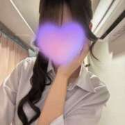 ヒメ日記 2025/11/12 17:19 投稿 さくらこ 2980円