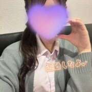 ヒメ日記 2025/11/13 00:13 投稿 さくらこ 2980円