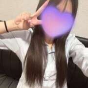 ヒメ日記 2025/11/13 07:23 投稿 さくらこ 2980円