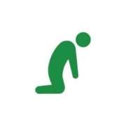 ヒメ日記 2025/11/17 23:33 投稿 さくらこ 2980円