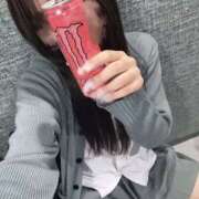 ヒメ日記 2025/11/20 09:13 投稿 さくらこ 2980円