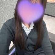 ヒメ日記 2025/11/21 12:04 投稿 さくらこ 2980円