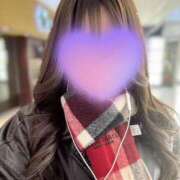 ヒメ日記 2025/11/22 17:33 投稿 さくらこ 2980円