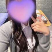 ヒメ日記 2025/11/23 08:43 投稿 さくらこ 2980円