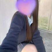 ヒメ日記 2025/11/24 08:03 投稿 さくらこ 2980円