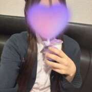 ヒメ日記 2025/11/27 07:34 投稿 さくらこ 2980円