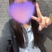 ヒメ日記 2025/11/29 07:23 投稿 さくらこ 2980円