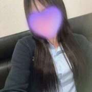 ヒメ日記 2025/12/01 14:33 投稿 さくらこ 2980円