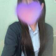 さくらこ お礼＆出勤しました💫 2980円