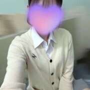 さくらこ 出勤＆お礼🫶 2980円