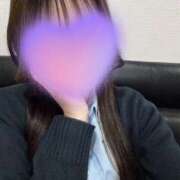 ヒメ日記 2025/12/11 07:18 投稿 さくらこ 2980円