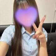 ヒメ日記 2025/12/12 12:25 投稿 さくらこ 2980円