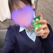 ヒメ日記 2025/12/13 18:03 投稿 さくらこ 2980円