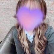 ヒメ日記 2025/12/14 17:23 投稿 さくらこ 2980円