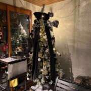 ヒメ日記 2025/12/15 14:53 投稿 さくらこ 2980円