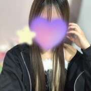 ヒメ日記 2025/12/16 12:43 投稿 さくらこ 2980円