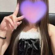 ヒメ日記 2025/12/21 16:59 投稿 さくらこ 2980円