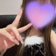 ヒメ日記 2025/12/22 08:53 投稿 さくらこ 2980円