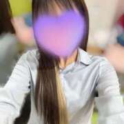 ヒメ日記 2025/12/22 14:03 投稿 さくらこ 2980円